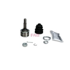 FAG Set articulatie, planetara