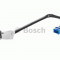 Senzor,pozitie ax cu came ALFA ROMEO 155 (167) (1992 - 1997) BOSCH 0 232 101 026