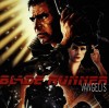 Vangelis Blade Runner OST (cd)