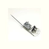 Termostat capilar pentru cuptor ELECTROLUX 3890785011 AEG IKEA Original