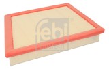 FEBI BILSTEIN 109203 Filtru aer