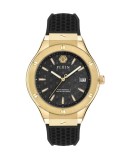 Cumpara ieftin Ceas Barbati, Philipp Plein, Plein Underdog PWUFA0225 - Marime universala