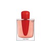 Shiseido Ginza Intense Apa de parfum pentru femei EDP 90 ml
