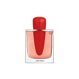 Shiseido Ginza Intense Apa de parfum pentru femei EDP 90 ml