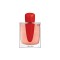 Shiseido Ginza Intense Apa de parfum pentru femei EDP 90 ml