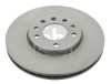 FEBI BILSTEIN 23549 Disc frana