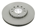 FEBI BILSTEIN 23549 Disc frana