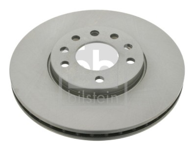 FEBI BILSTEIN 23549 Disc frana foto