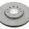 FEBI BILSTEIN 23549 Disc frana