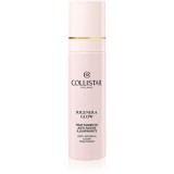 Collistar Face RIGENERA ser pentru diminuarea ridurilor 50 ml