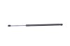 Amortizor capota dreapta față MERCEDES-BENZ E W212 2014 OEM: A2129800064 15297196