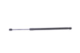 Amortizor capota dreapta față MERCEDES-BENZ E W212 2014 OEM: A2129800064 15297196
