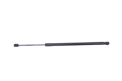 Amortizor capota dreapta față MERCEDES-BENZ E W212 2014 OEM: A2129800064 15297196 foto