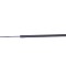 Amortizor capota dreapta față MERCEDES-BENZ E W212 2014 OEM: A2129800064 15297196