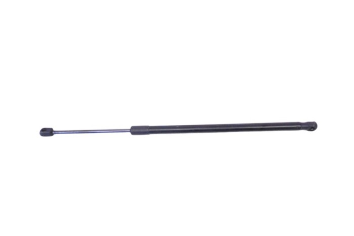 Amortizor capota dreapta față MERCEDES-BENZ E W212 2014 OEM: A2129800064 15297196