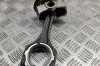 Piston LEXUS RX _L1_ 2010 OEM: 13101-31091,13201-39135 | 3897090