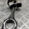 Piston LEXUS RX _L1_ 2010 OEM: 13101-31091,13201-39135 | 3897090