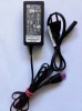 Alimentator Imprimanta HP 0957-2385 22V 455mA Mufa Mov Deskjet 1010 1510 2540 Officejet 2620 + Cablu