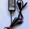 Alimentator imprimanta HP 22V 455mA, 0957-2385, cu mufa mov