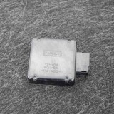 Alt modul de control FORD FIESTA VI 2014 OEM: DE8T-19H463-DA19H464MAANAT0377HC08200209 3577092