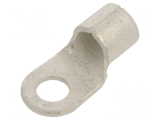 V&acirc;rf Inelar Cupru M8 35mm2 Neizolat