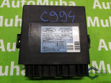 Cumpara ieftin Calculator confort Ford Transit 6 (2000-2006) yc1t15k600df, Array