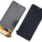 Display Xiaomi Redmi Note 10 Pro OLED fara Rama Negru Black