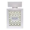 Parfum Now White, Unisex - 100ml, 100 ml, Apa de parfum, Rave
