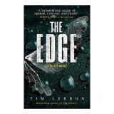 Relics - The Edge