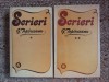 George Topirceanu - Scrieri 2 volume