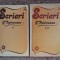 George Topirceanu - Scrieri 2 volume