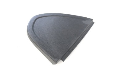 nerasta VW UP 121, 122, BL1, BL2 2016 OEM: 1S0858247 11358414 foto