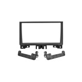 Rama Navigatie 9&quot; cu cablaj si modul canbus compatibila VW Crafter&nbsp;2006 - 2016 Cod: NV3088/ GR2 Automotive TrustedCars, Oem
