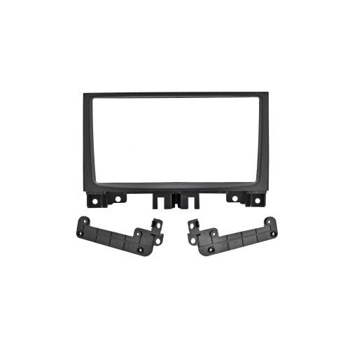 Rama Navigatie 9&quot; cu cablaj si modul canbus compatibila VW Crafter&nbsp;2006 - 2016 Cod: NV3088/ GR2 Automotive TrustedCars