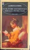 O Călătorie Sentimentală - Laurence Sterne, RAO 2006, Jurnalul pt Eliza, Roman, Beletristica, 250 pagini