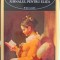 O CALATORIE SENTIMENTALA. JURNALUL PENTRU ELIZA-LAURENCE STERNE-222376