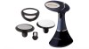 Aparat de calcat cu aburi vertical Russell Hobbs Steam Smoother, 1800 W, 32 g min abur - RESIGILAT