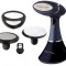Aparat de calcat cu aburi Russell Hobbs 28041-56 Steam Smoother, 1800 W, 32 g min abur - RESIGILAT