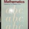 Problem Book in High-School Mathematics / A. I. Prilepko