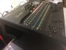 Mixer Digital Allen &amp;amp; Heath qu24 foto