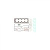 Set garnituri chiulasa OPEL ASTRA G combi (F35_) 1.6 16V 1998-2004 CORTECO 418259P
