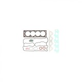 Set garnituri chiulasa OPEL ASTRA G hatchback (F48_ F08_) 1.6 16V 1998-2005 CORTECO 418259P