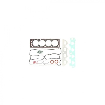 Set garnituri chiulasa OPEL ASTRA G limuzina (F69_) 1.6 16V 1998-2005 CORTECO 418259P foto