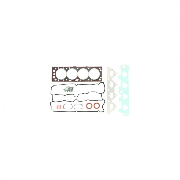 Set garnituri chiulasa OPEL ASTRA G limuzina (F69_) 1.6 16V 1998-2005 CORTECO 418259P
