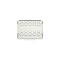 Clapeta capac rezervor cafea espressor automat Philips EP5447