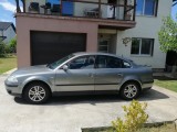 Vand VW Passat Limuzină B5.5 limuzina 2003