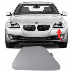 Capac Spalator Far Stanga Am Bmw Seria 5 F11 2009-2013 51117246869