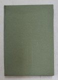TENSIUNEA ESENTIALA-THOMAS S. KUHN 1982