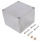 Carcasă universală aluminiu IP68