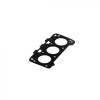 Garnitura chiuloasa CITROEN C5 I (DC_) 3.0 V6 (DCXFXC DCXFXF) 2001-2004 CORTECO 415245P